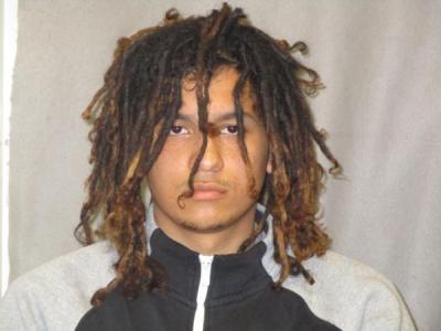 Emanuel Rebollo a registered Sex Offender of Ohio