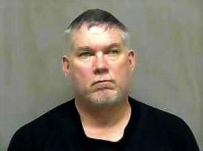Steven Wayne Waddell a registered Sex Offender of Ohio