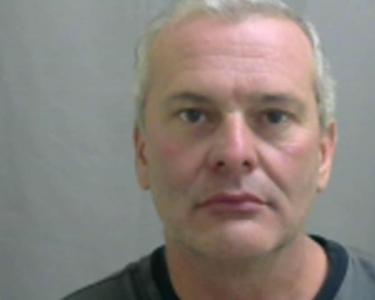 Robert David Swartz a registered Sex Offender of Ohio