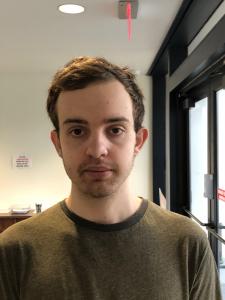 Jack C Seelig a registered Sex Offender of Ohio