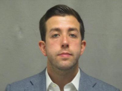 James Louis Malfregeot II a registered Sex Offender of Ohio
