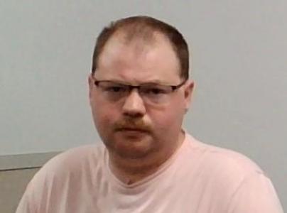 Justin Lee Ball a registered Sex Offender of Ohio