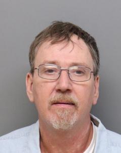 Billy Baker a registered Sex Offender of Ohio