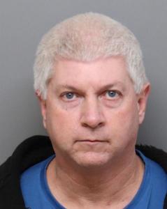 Jeffrey Lynn Elam a registered Sex Offender of Ohio
