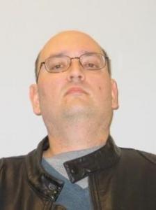 Jeffrey Allan Maurer a registered Sex Offender of Ohio
