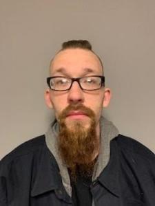 Harley Peterson a registered Sex Offender of Ohio