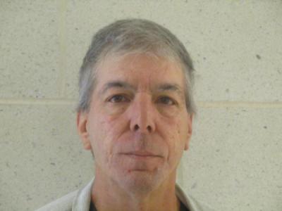 Alan Dale Sewell a registered Sex Offender of Ohio