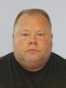 Gilbert Bruss III a registered Sex Offender of Ohio
