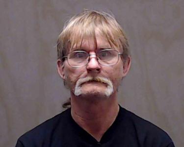 Kevin Christopher Hayslip a registered Sex Offender of Ohio