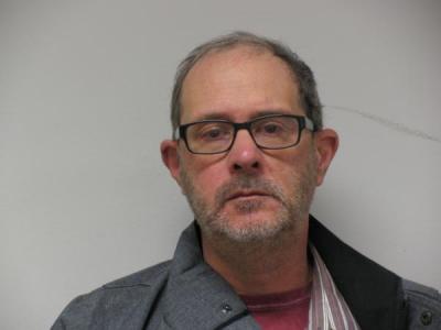 James Matthew Goodman a registered Sex Offender of Ohio