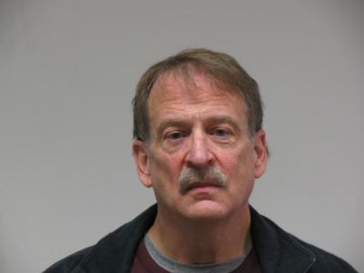 Christopher Howard Gould a registered Sex Offender of Ohio