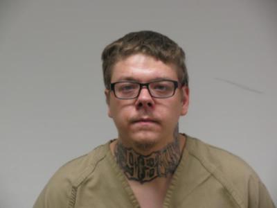 Gregory Benjamin Stotridge a registered Sex Offender of Ohio