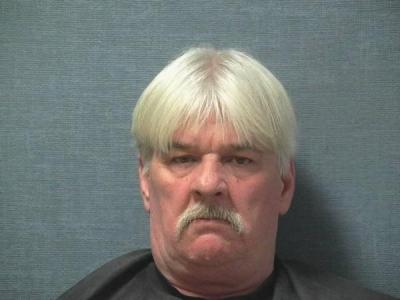 Scott Alan Hummel a registered Sex Offender of Ohio