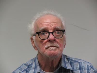 Raymond Mayville a registered Sex Offender of Ohio