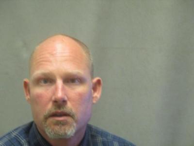 Brian James Leon Hartwick Sr a registered Sex Offender of Ohio