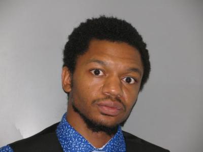 Marcus Aaron Washington a registered Sex Offender of Ohio