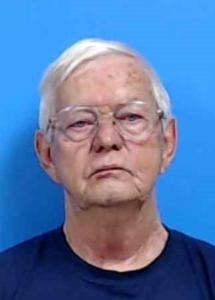 Dennis Perry Baysden Sr a registered Sex Offender of Ohio