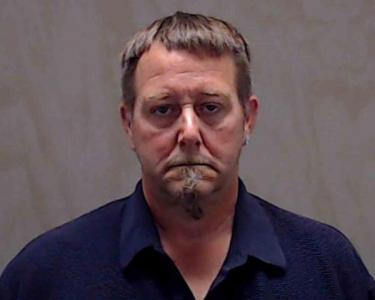 Kevin Allen Highlander a registered Sex Offender of Ohio