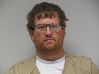 David L Smith a registered Sex Offender of Ohio