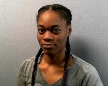 Dasani Jah'kara Hooks a registered Sex Offender of Ohio