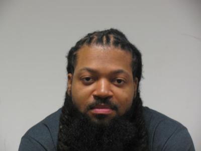 Bradley Clarence Powell a registered Sex Offender of Ohio