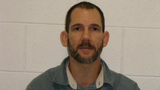 Cecil William Slack a registered Sex Offender of Ohio