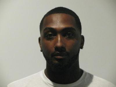 Malik H Saunders a registered Sex Offender of Ohio