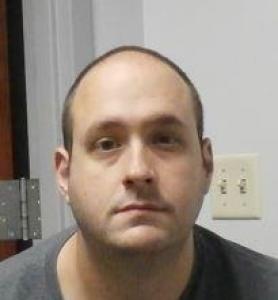 Brian Christopher Bethel a registered Sex Offender of Ohio