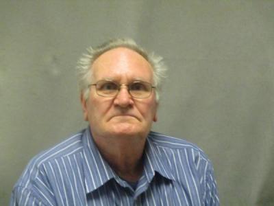 Andrew Joseph Sosenko a registered Sex Offender of Ohio