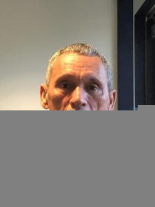 Jose E Valle-gonzalez a registered Sex Offender of Ohio