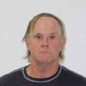 Kenneth Brandon Spradlin a registered Sex Offender of Ohio