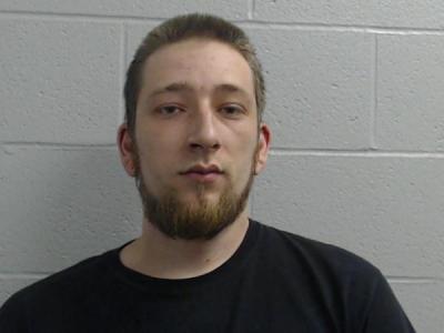 Gregory Lee Hempfling a registered Sex Offender of Ohio