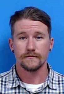 Sean Patrick Jansen a registered Sex Offender of Ohio