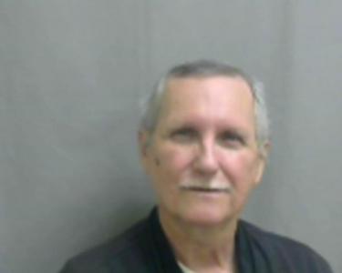 John Imre Dietz a registered Sex Offender of Ohio