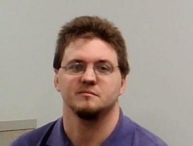 Christopher J Beier a registered Sex Offender of Ohio