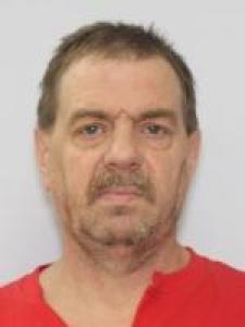 Gordon Mcadoo Arrington Jr a registered Sex Offender of Ohio