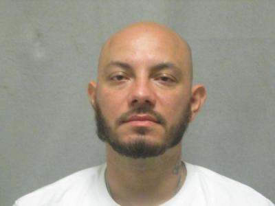 Javier Rivera a registered Sex Offender of Ohio