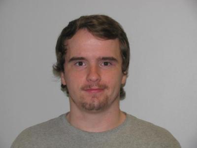 Connor Alex Fravel a registered Sex Offender of Ohio