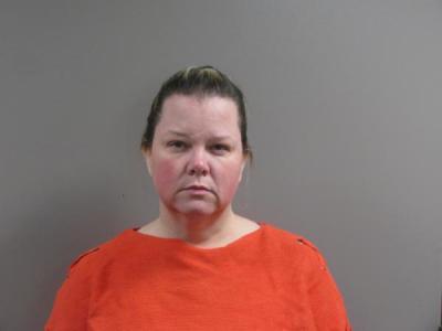 Wauneda Joyce Hurt a registered Sex Offender of Ohio