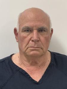 Stanley Dean Davis a registered Sex Offender of Ohio