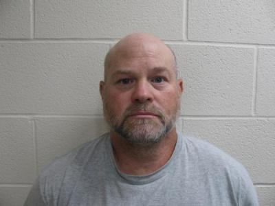 Michael S Garber a registered Sex Offender of Ohio