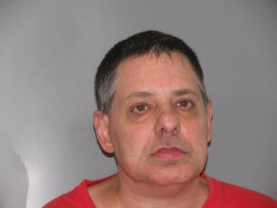 Richard Wayne Talbert a registered Sex Offender of Ohio