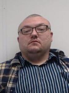 Joshua Wendell Allen Brewington a registered Sex Offender of Ohio