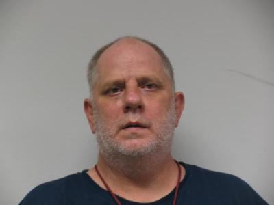 Christopher Leon Scherb a registered Sex Offender of Ohio