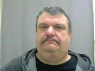 Frank Brassie Garlando a registered Sex Offender of Ohio
