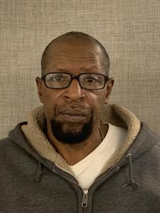 Wayne Edward Ferguson a registered Sex Offender of Ohio