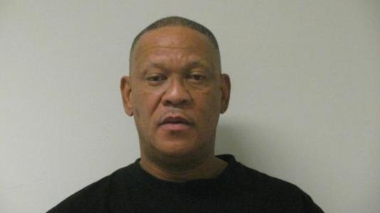 Earl E Thompson a registered Sex Offender of Ohio