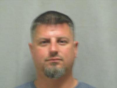 George Ronald Houle a registered Sex Offender of Ohio