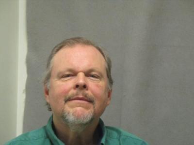 Thomas Dale Folk a registered Sex Offender of Ohio