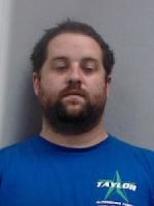 Andrew James-michael Leslie a registered Sex Offender of Ohio